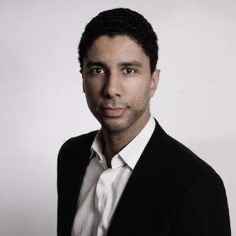 Nicolas SCZANIECKI
