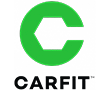 generate_carfit_logo