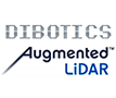 generate_dibotics_logo