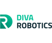 generate_diva-robotics_logo
