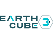 generate_earthcube_logo