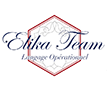 generate_elika-team_logo