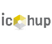 generate_icohup_logo