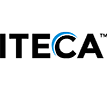 generate_iteca_logo