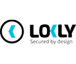 generate_lokly_logo