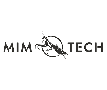 generate_mimtech_logo