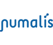 generate_numalis_logo