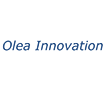 generate_olea_logo