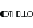 generate_othello_logo