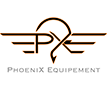 generate_phenix_logo