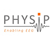 generate_physip_logo