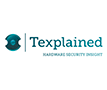 generate_texplained_logo