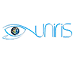 generate_uniris_logo