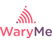 generate_wary-me_logo