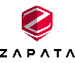 generate_zapata_logo (1)