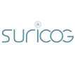 suricog (1)